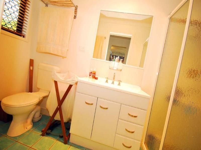 14 Todd Avenue, Yeppoon QLD 4703