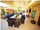 14 Todd Avenue, Yeppoon QLD 4703
