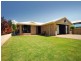 14 Todd Avenue, Yeppoon QLD 4703