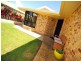 14 Todd Avenue, Yeppoon QLD 4703