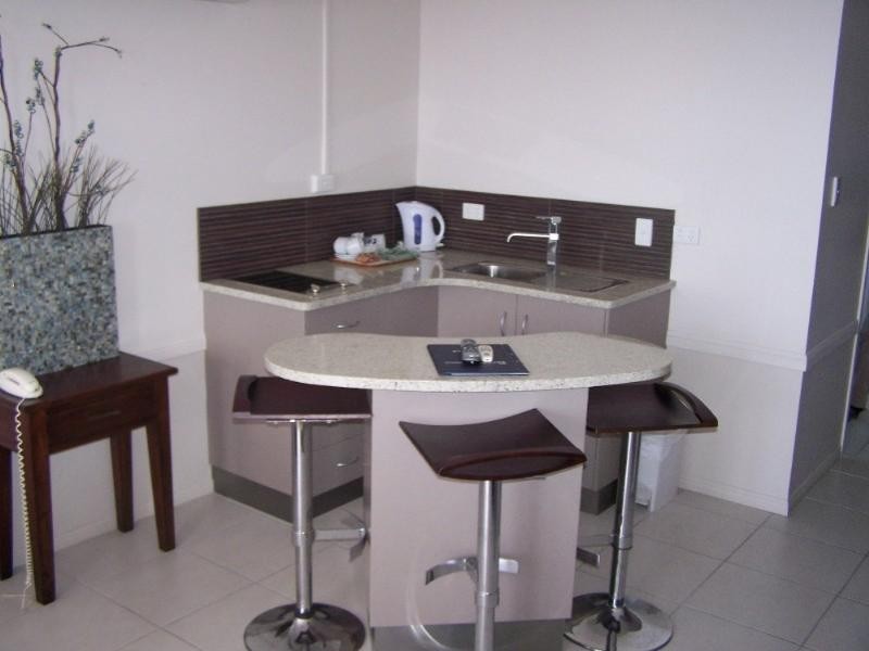 301/4 Adelaide Street, Yeppoon QLD 4703