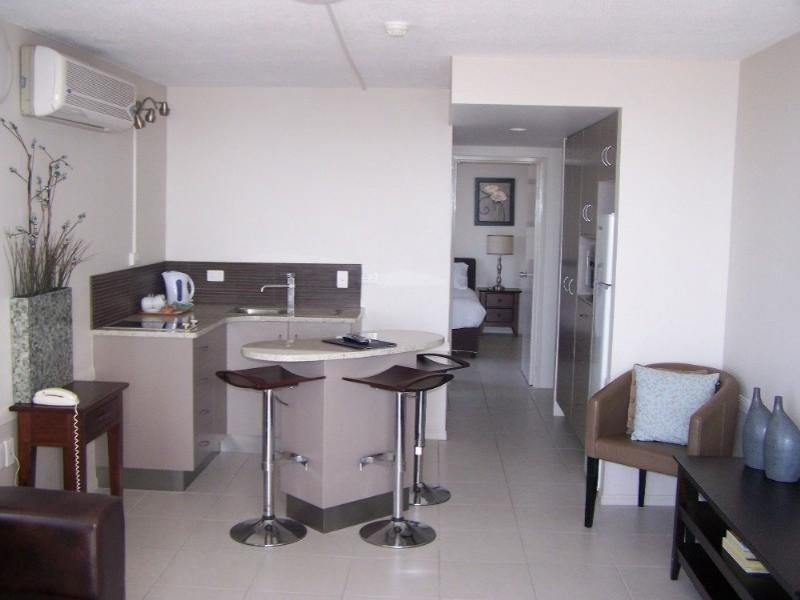 301/4 Adelaide Street, Yeppoon QLD 4703