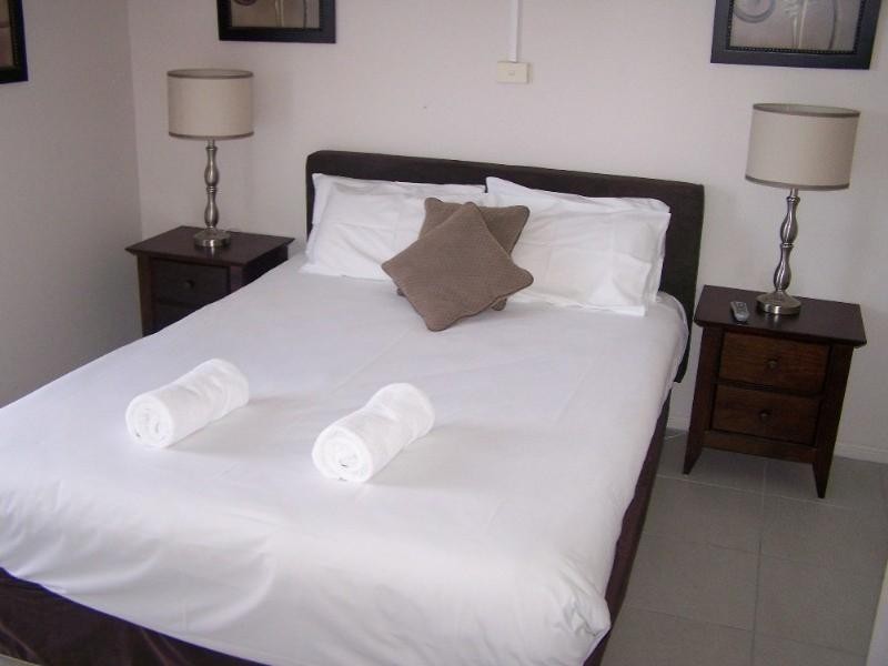 301/4 Adelaide Street, Yeppoon QLD 4703