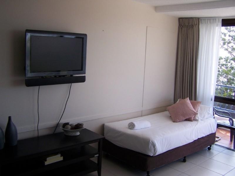 301/4 Adelaide Street, Yeppoon QLD 4703