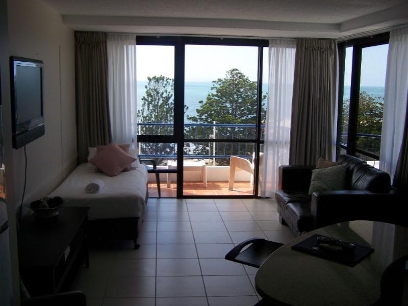 301/4 Adelaide Street, Yeppoon QLD 4703