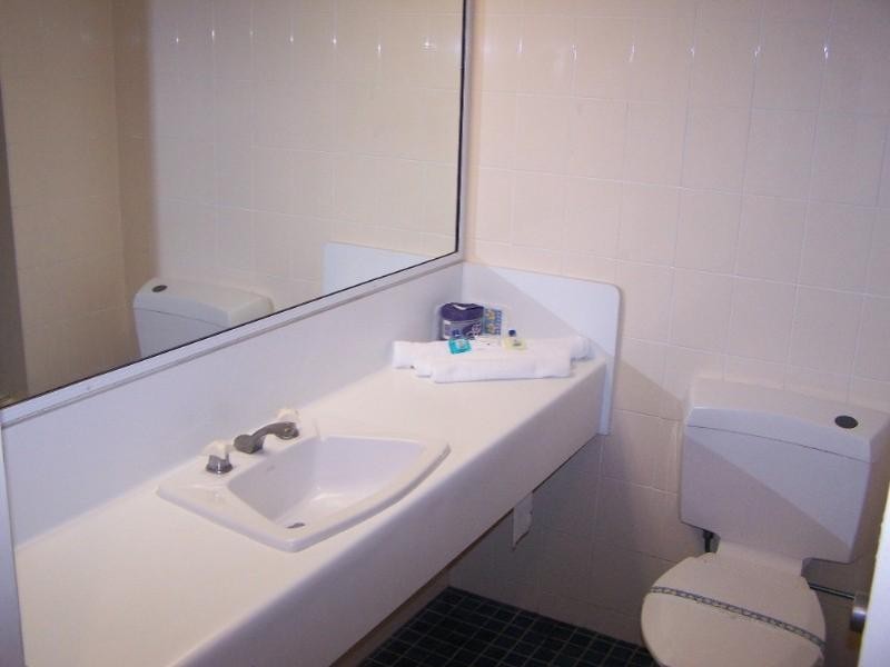 301/4 Adelaide Street, Yeppoon QLD 4703