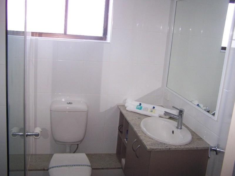 301/4 Adelaide Street, Yeppoon QLD 4703