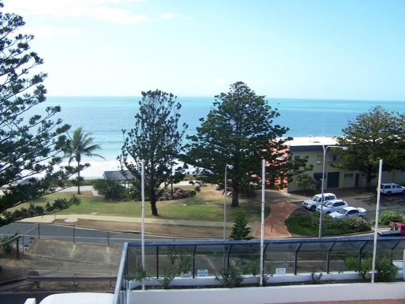 301/4 Adelaide Street, Yeppoon QLD 4703