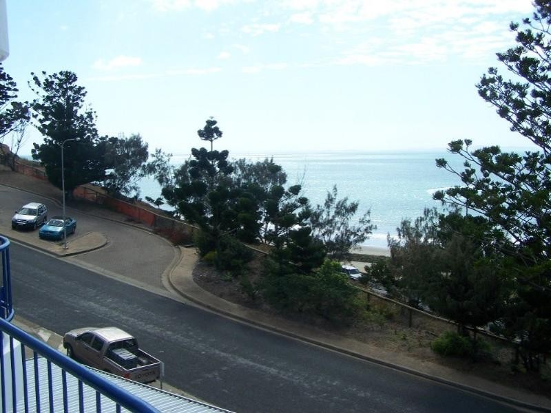 301/4 Adelaide Street, Yeppoon QLD 4703