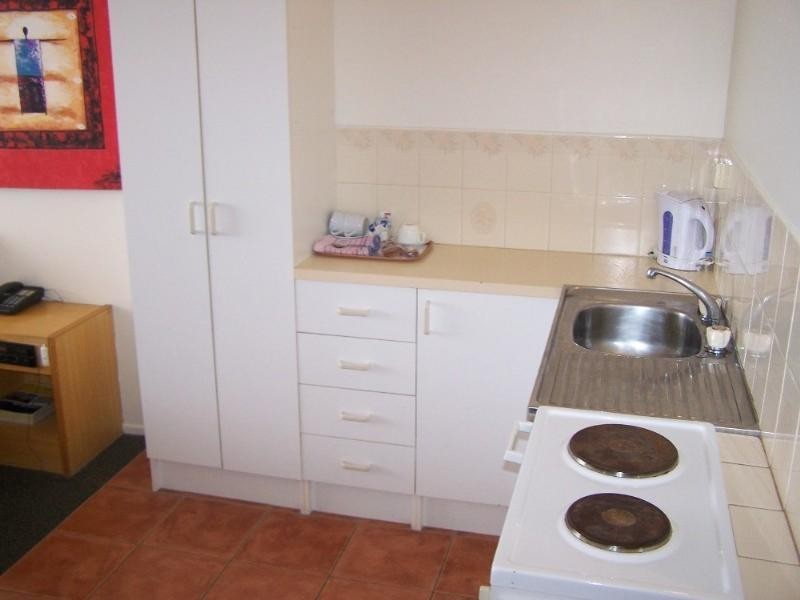 305/4 Adelaide Street, Yeppoon QLD 4703