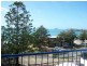 305/4 Adelaide Street, Yeppoon QLD 4703
