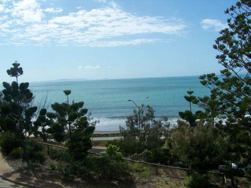 305/4 Adelaide Street, Yeppoon QLD 4703