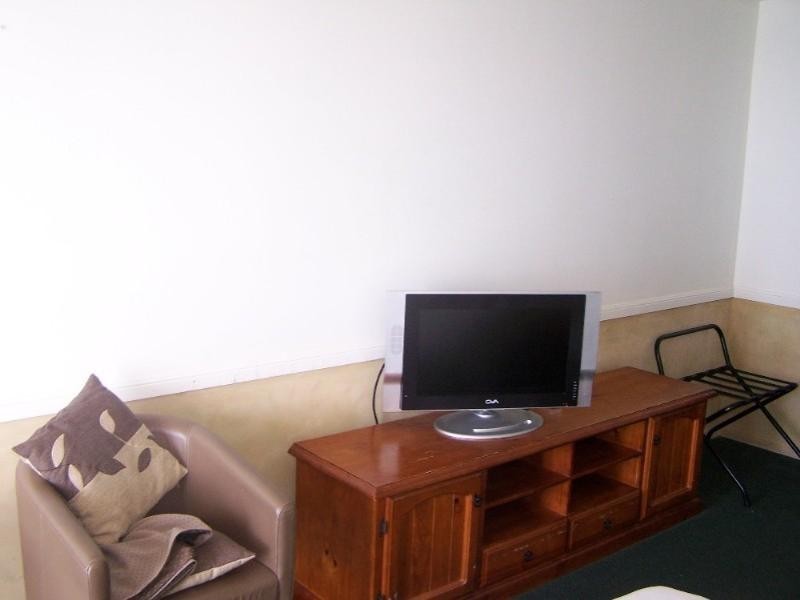 601/4 Adelaide Park Road, Yeppoon QLD 4703