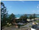 601/4 Adelaide Park Road, Yeppoon QLD 4703
