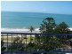 601/4 Adelaide Park Road, Yeppoon QLD 4703