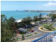 601/4 Adelaide Park Road, Yeppoon QLD 4703