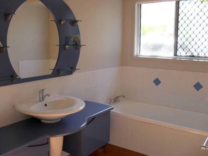 Yeppoon QLD 4703