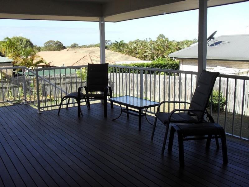 Yeppoon QLD 4703