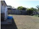 Yeppoon QLD 4703