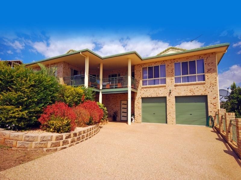 3 Sunset Court, Yeppoon QLD 4703