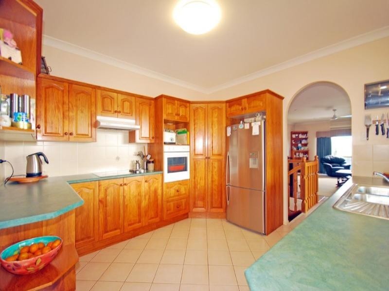 3 Sunset Court, Yeppoon QLD 4703