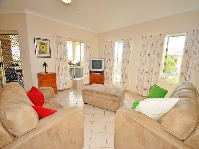 3 Sunset Court, Yeppoon QLD 4703