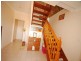 3 Sunset Court, Yeppoon QLD 4703