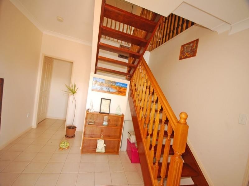 3 Sunset Court, Yeppoon QLD 4703