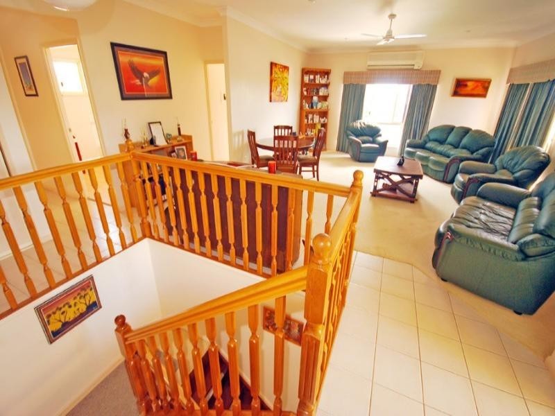 3 Sunset Court, Yeppoon QLD 4703