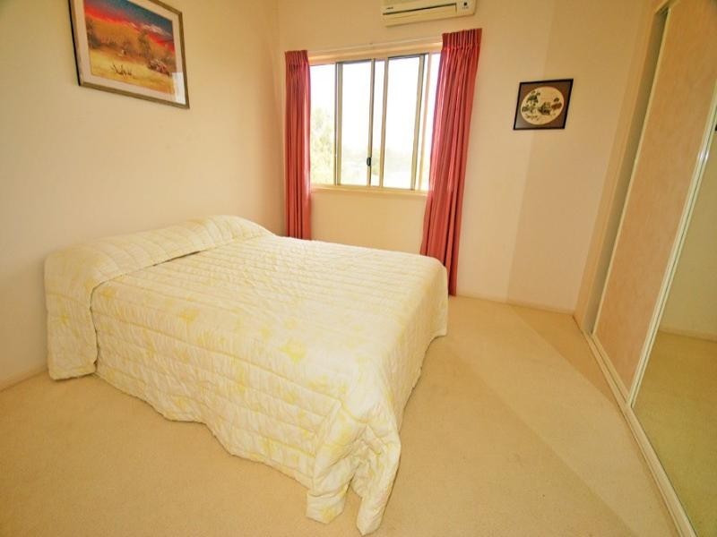 3 Sunset Court, Yeppoon QLD 4703