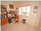 3 Sunset Court, Yeppoon QLD 4703