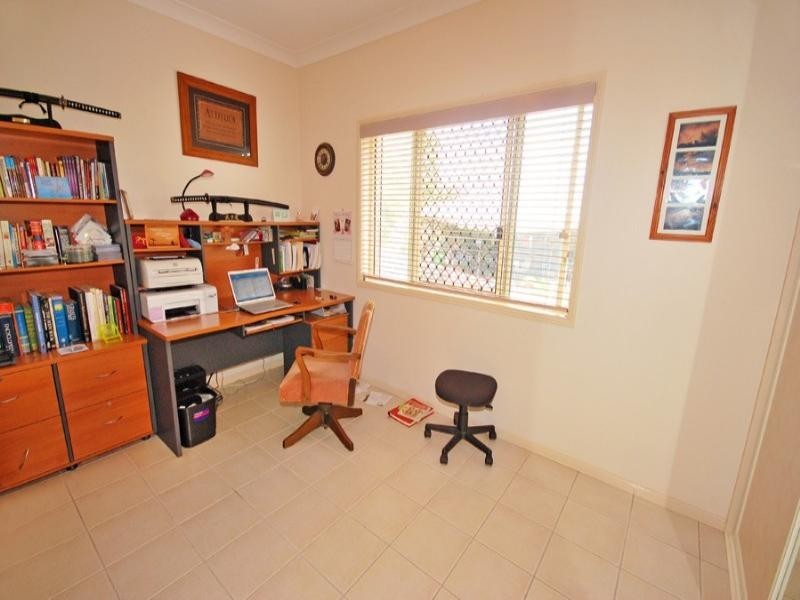 3 Sunset Court, Yeppoon QLD 4703