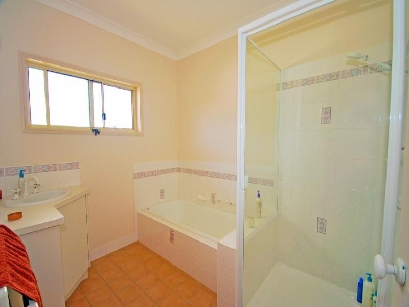 3 Sunset Court, Yeppoon QLD 4703