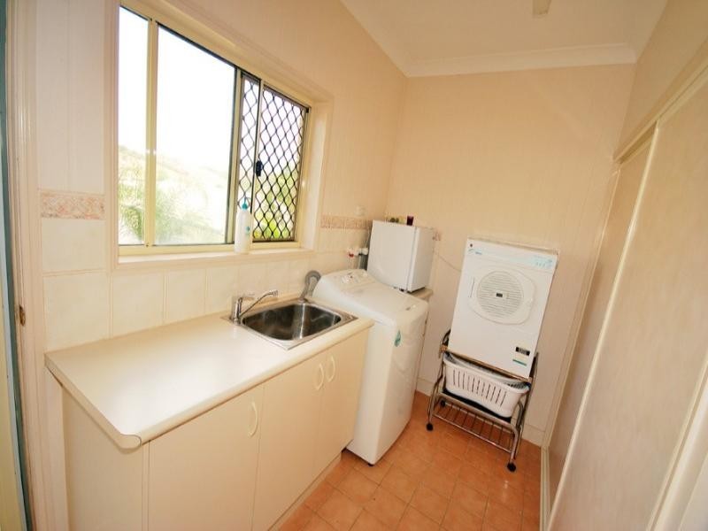 3 Sunset Court, Yeppoon QLD 4703