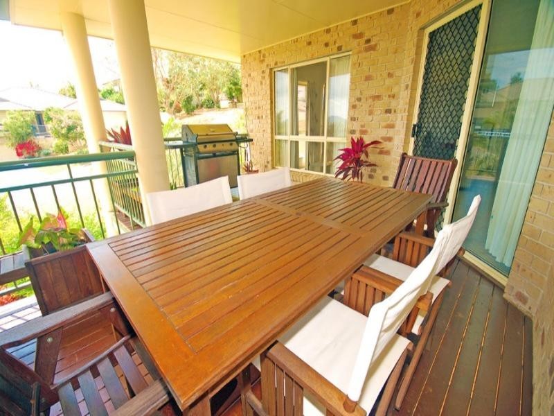 3 Sunset Court, Yeppoon QLD 4703