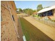 3 Sunset Court, Yeppoon QLD 4703