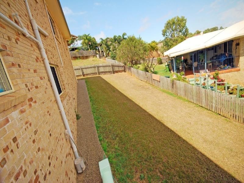 3 Sunset Court, Yeppoon QLD 4703