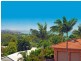3 Sunset Court, Yeppoon QLD 4703