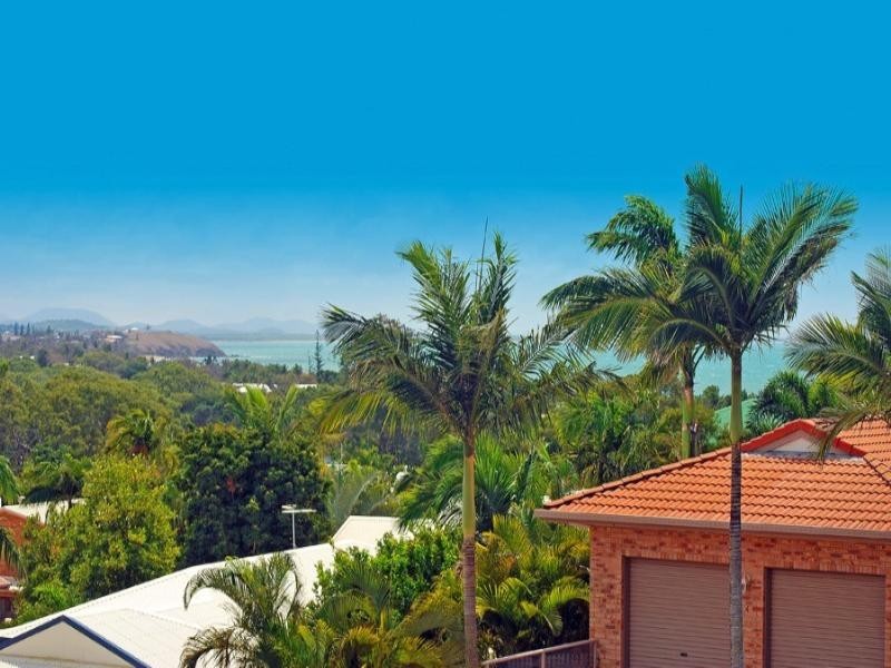3 Sunset Court, Yeppoon QLD 4703