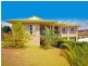 3 Sunset Court, Yeppoon QLD 4703