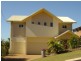 17 Cokas Avenue, Yeppoon QLD 4703