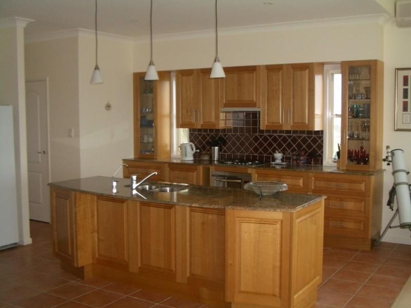 17 Cokas Avenue, Yeppoon QLD 4703