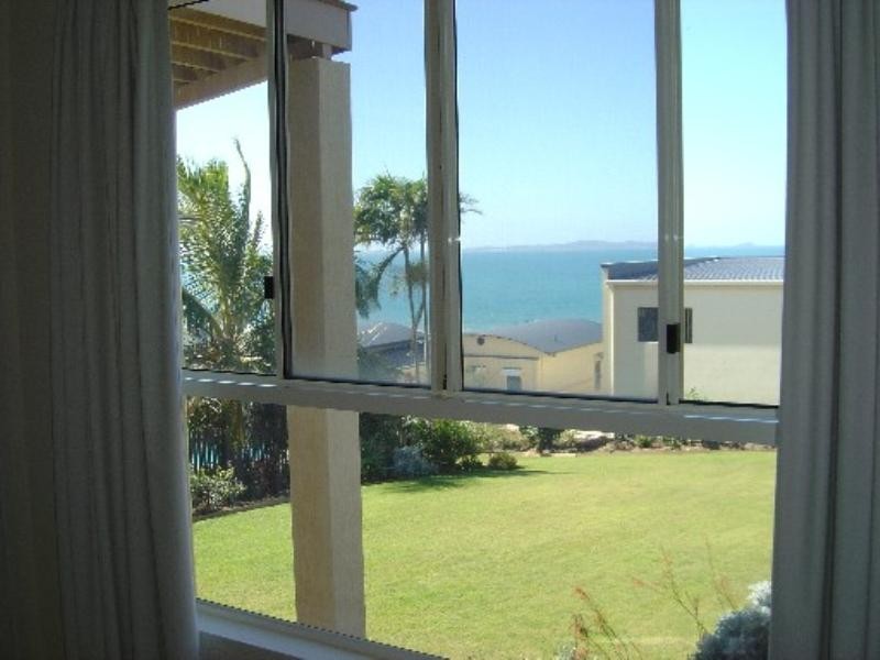 17 Cokas Avenue, Yeppoon QLD 4703