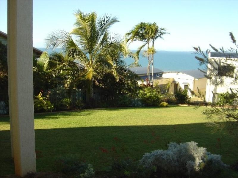 17 Cokas Avenue, Yeppoon QLD 4703