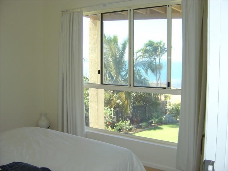 17 Cokas Avenue, Yeppoon QLD 4703