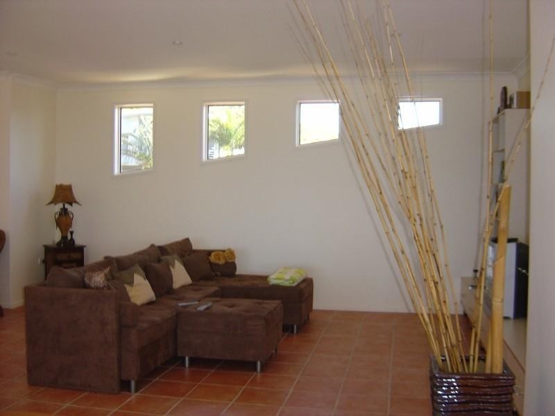 17 Cokas Avenue, Yeppoon QLD 4703