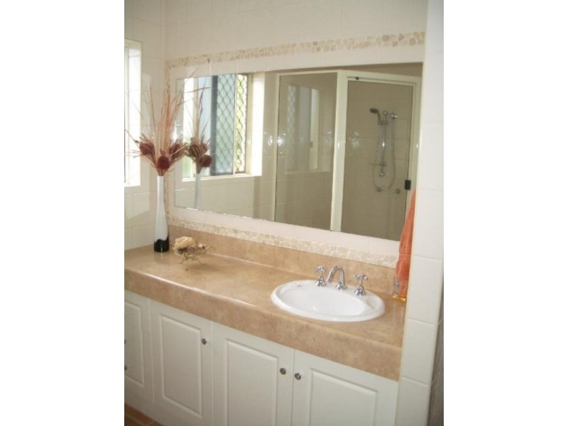 17 Cokas Avenue, Yeppoon QLD 4703