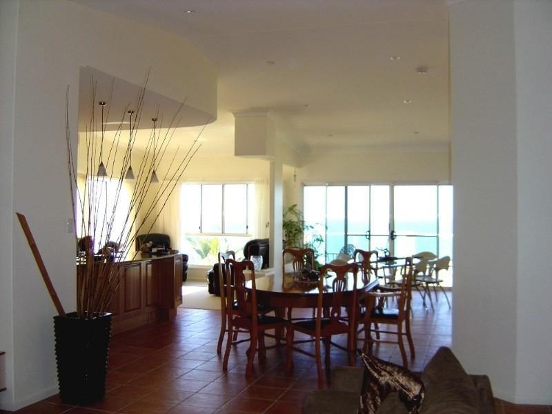 17 Cokas Avenue, Yeppoon QLD 4703