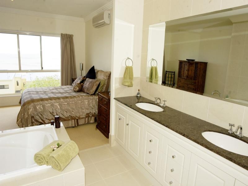 17 Cokas Avenue, Yeppoon QLD 4703