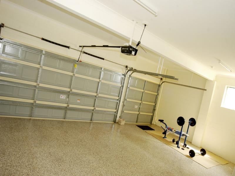 17 Cokas Avenue, Yeppoon QLD 4703